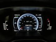 Geely Atlas I Балашиха  - изображение 24