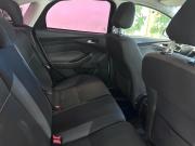Ford Focus III Волгоград  - изображение 28