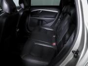 Volvo XC70 II Москва  - изображение 29