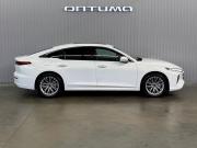 FAW Bestune B70 I Рестайлинг Краснодар  - изображение 26