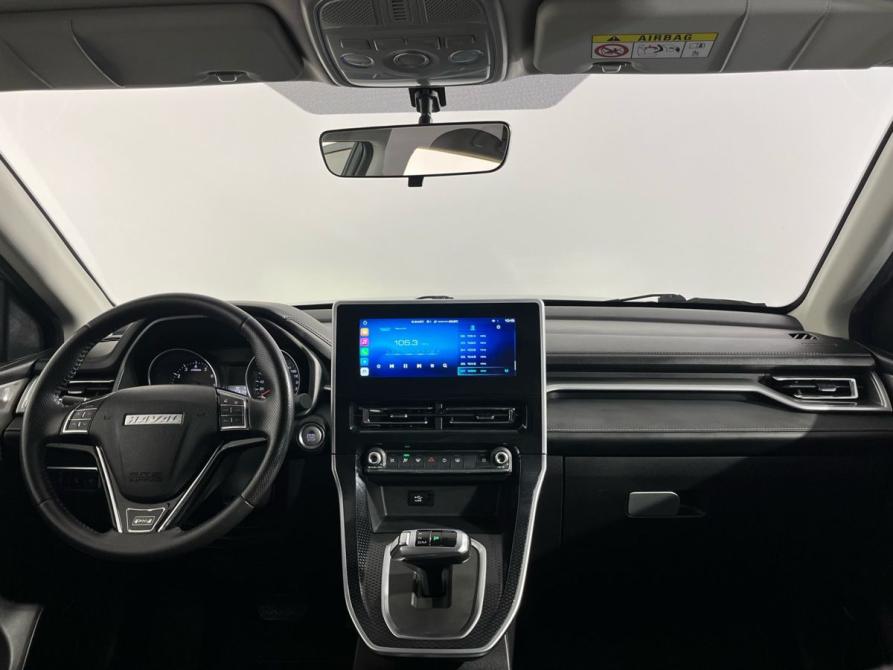 Haval M6 II Ижевск  - изображение 7
