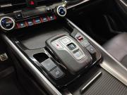 Hyundai Lafesta I Рестайлинг Ставрополь  - изображение 33