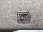 Cadillac SRX II Рестайлинг Уфа  - изображение 42