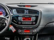 Kia Ceed II Волгоград  - изображение 53