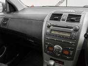 Toyota Corolla X (E140 E150) Екатеринбург  - изображение 35
