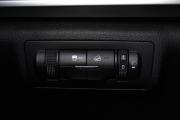 Chery Tiggo 4 Pro I Брянск  - изображение 38