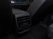 Volkswagen Teramont II (China Market) Москва  - изображение 50