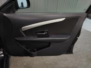 Nissan Almera III (G15) Пермь  - изображение 31