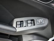 Haval Jolion I Рестайлинг Мурманск  - изображение 32