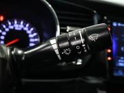 Kia Optima III Калуга  - изображение 63