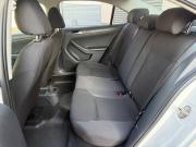Volkswagen Jetta VI Рестайлинг Санкт-Петербург  - изображение 35