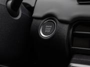 Toyota RAV4 VI (XA60) Краснодар  - изображение 38