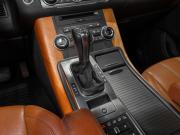 Land Rover Range Rover Sport I Рестайлинг Москва  - изображение 44