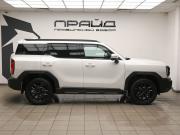 Haval H3 I Ростов-на-Дону  - изображение 38