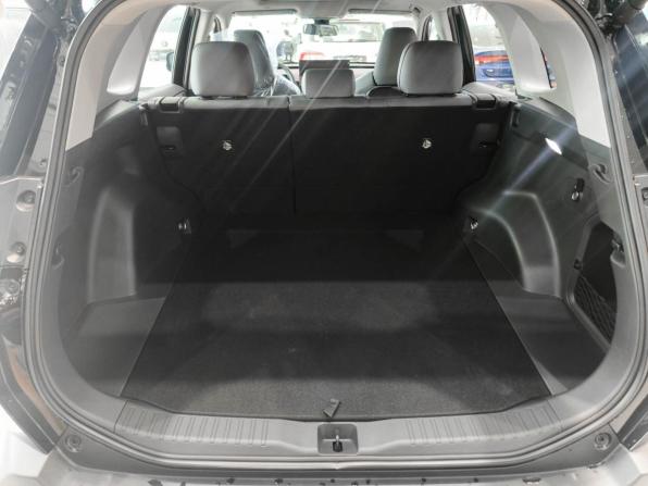 Toyota RAV4 VI (XA60) с пробегом 2026 года, цена 4 250 000 рублей, 21 км, внедорожник, Автокод Объявления