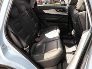 Chery Tiggo 7 Pro Max I Краснодар  - изображение 30