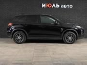 Mitsubishi ASX I Рестайлинг 3 Екатеринбург  - изображение 23