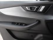 Chery Tiggo 7 Pro Max I Старый Оскол  - изображение 36