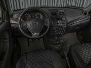 Lada (ВАЗ) Granta I Рестайлинг Ставрополь  - изображение 25