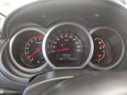Suzuki Grand Vitara II Рестайлинг Уфа  - изображение 26