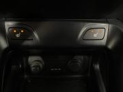 Hyundai ix35 I Воронеж  - изображение 32