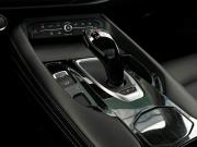 Haval F7 I Санкт-Петербург  - изображение 43