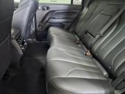 Haval H9 II Тольятти  - изображение 39