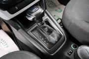 Skoda Yeti I Красноярск  - изображение 40