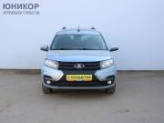 Lada (ВАЗ) Largus I Рестайлинг Нижний Новгород  - изображение 23