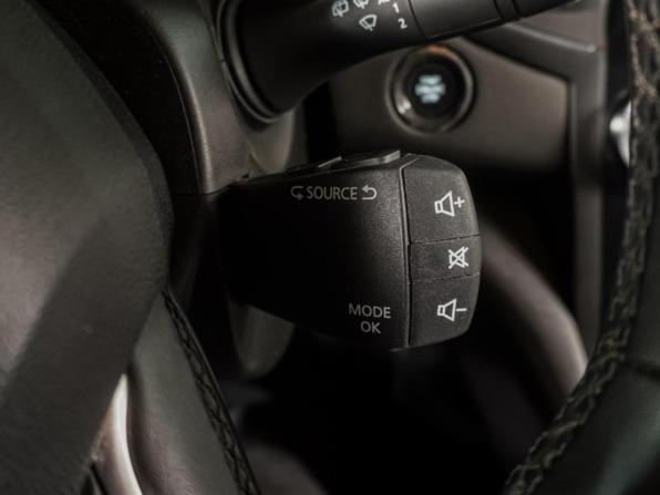 Renault Megane IV Рестайлинг с пробегом 2020 года, цена 1 599 000 рублей, 151682 км, универсал, Автокод Объявления