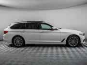 BMW 5 серии VII (G30/G31/G38) Москва  - изображение 21