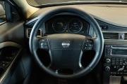 Volvo XC70 II Уфа  - изображение 27