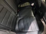 Mazda 6 III (GJ) Курск  - изображение 37