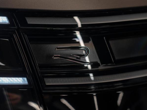 Volkswagen Teramont II (China Market) с пробегом 2026 года, цена 6 330 000 рублей, 55 км, внедорожник, Автокод Объявления