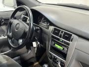 Chevrolet Lacetti I Курск  - изображение 23