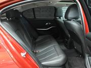BMW 3 серии VII (G2x) Екатеринбург  - изображение 39