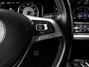 Volkswagen Touareg III Новороссийск  - изображение 42