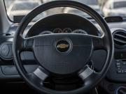 Chevrolet Aveo I Рестайлинг Санкт-Петербург  - изображение 18
