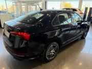 Skoda Rapid II Челябинск  - изображение 16