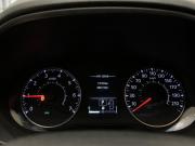 Renault Arkana I Казань  - изображение 38
