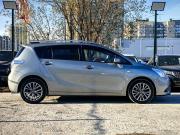 Toyota Verso I Рестайлинг Санкт-Петербург  - изображение 18