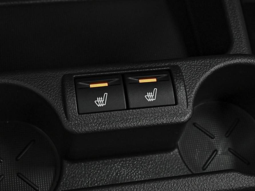 Lada (ВАЗ) Granta I Рестайлинг Ставрополь  - изображение 19