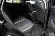 Chery Tiggo 4 Pro I Брянск  - изображение 46