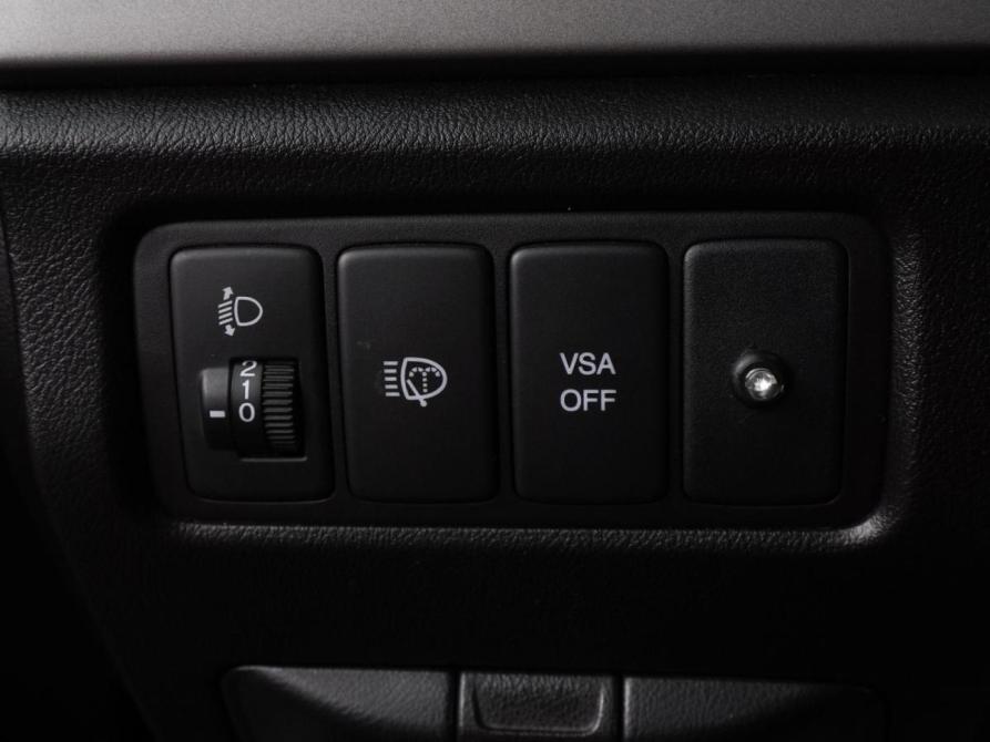 Honda Accord VIII Воронеж  - изображение 16