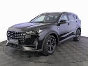 JETOUR X70+ I Москва  - изображение 31