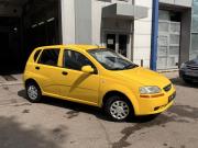 Chevrolet Aveo I Нижний Новгород  - изображение 2