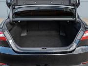Toyota Camry VIII (XV70) Краснодар  - изображение 52