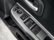 Honda Freed II Иркутск  - изображение 43