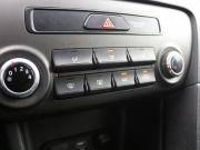 Kia Sportage IV Рестайлинг Стерлитамак  - изображение 25