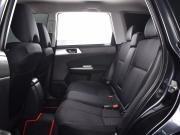 Subaru Forester III Рестайлинг Кемерово  - изображение 30